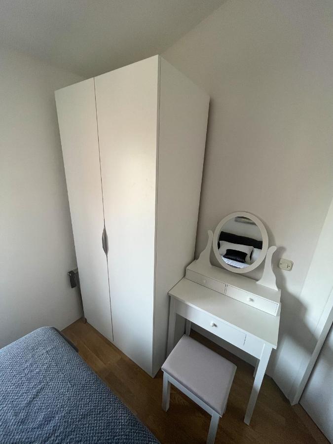 Apartment Loly Medulin Extérieur photo